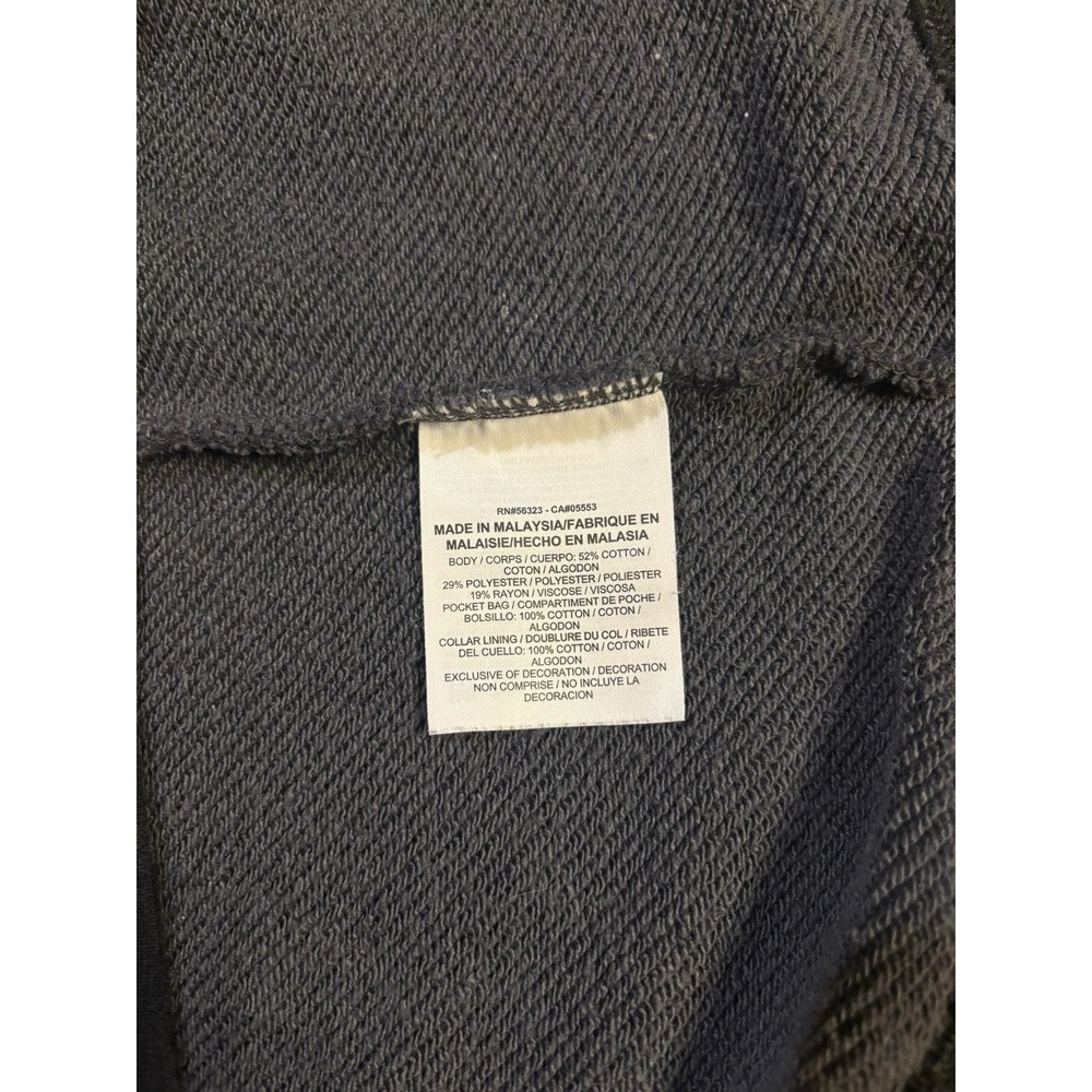 Nike Green Bay Packers Salute To Service Funnel Neck  Sweatshirt‎ Women's XS - Picture 7 of 13
